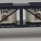 Lionel 6-9106 O Gauge Miller Lite Vat Car #9106 EX/Box