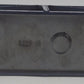 Lionel 6-9106 O Gauge Miller Lite Vat Car #9106 EX/Box