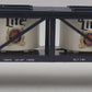 Lionel 6-9106 O Gauge Miller Lite Vat Car #9106 EX/Box