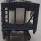 Lionel 6-9106 O Gauge Miller Lite Vat Car #9106 EX/Box
