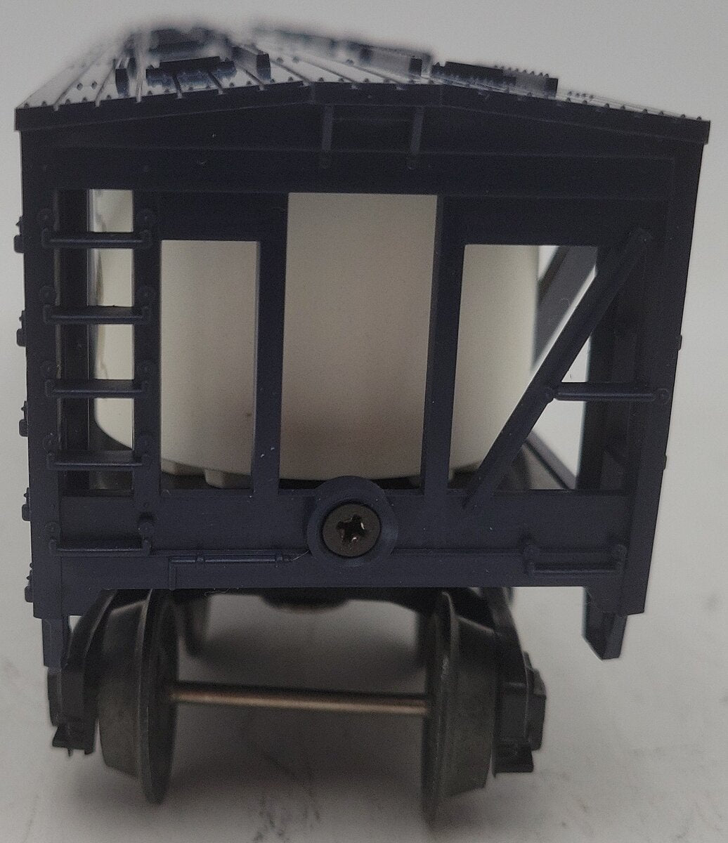 Lionel 6-9106 O Gauge Miller Lite Vat Car #9106 EX/Box