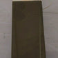 Lionel 456 Vintage O Operating Coal Ramp VG