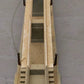 Lionel 456 Vintage O Operating Coal Ramp VG