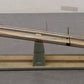 Lionel 456 Vintage O Operating Coal Ramp VG