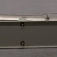Lionel 456 Vintage O Operating Coal Ramp VG