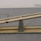 Lionel 456 Vintage O Operating Coal Ramp VG