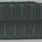 Lionel 6-5704 O Gauge Budweiser "King of Bottled Beer" Woodside Refrigerator Car EX/Box