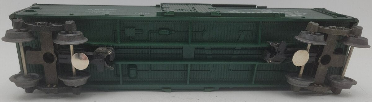 Lionel 6-5704 O Gauge Budweiser 