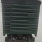 Lionel 6-5704 O Gauge Budweiser "King of Bottled Beer" Woodside Refrigerator Car EX/Box