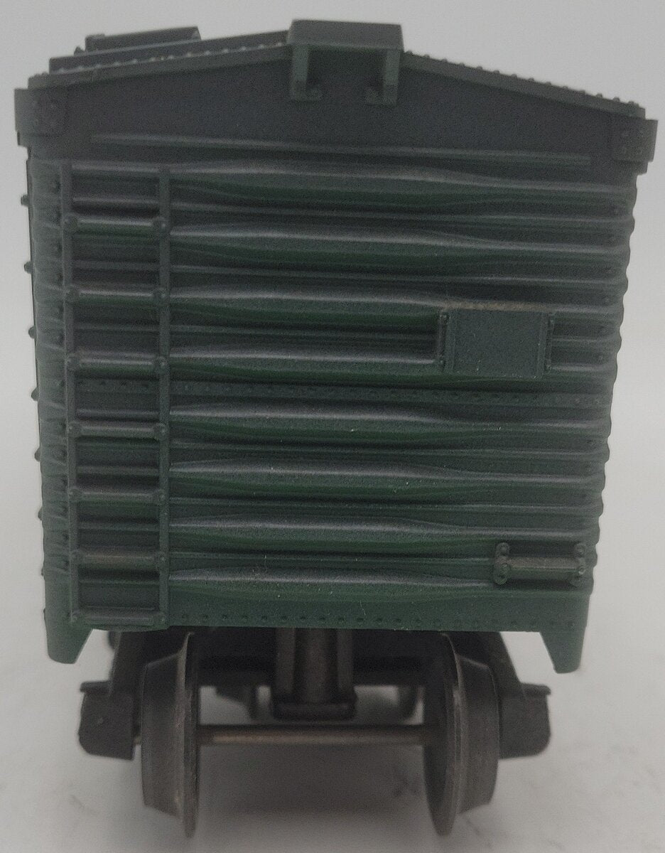 Lionel 6-5704 O Gauge Budweiser 