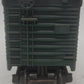 Lionel 6-5704 O Gauge Budweiser "King of Bottled Beer" Woodside Refrigerator Car EX/Box