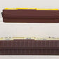 Lionel O Assorted Freight Cars 5705, 5722, 5703, 5731, 5714, 5721[6] EX/Box