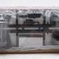 Weaver 81502 O Gauge Monon Caboose 3 Rail NIB