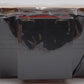 Weaver 81502 O Gauge Monon Caboose 3 Rail NIB