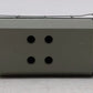 Athearn HO Scale Delaware & Hudson General Electric U23B Diesel #2312 Custom