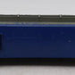 Athearn HO Scale Delaware & Hudson General Electric U23B Diesel #2312 Custom