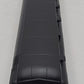 Walthers 932-10467 HO Scale New Haven Pullman Heavyweight Solarium-Observation EX/Box