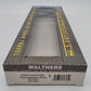 Walthers 932-10467 HO Scale New Haven Pullman Heavyweight Solarium-Observation EX/Box