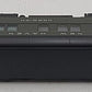 Walthers 932-10467 HO Scale New Haven Pullman Heavyweight Solarium-Observation EX/Box