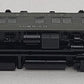 Walthers 932-10467 HO Scale New Haven Pullman Heavyweight Solarium-Observation EX/Box