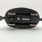Aristo-Craft 22701 G Santa Fe Motorized Eggliner #22 EX/Box