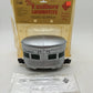 Aristo-Craft 22701 G Santa Fe Motorized Eggliner #22 EX/Box