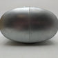 Aristo-Craft 22701 G Santa Fe Motorized Eggliner #22 EX/Box