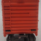 Lionel 6-9770 O Gauge Northern Pacific Boxcar #9770 EX/Box