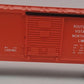 Lionel 6-9770 O Gauge Northern Pacific Boxcar #9770 EX/Box