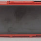 Lionel 6-9770 O Gauge Northern Pacific Boxcar #9770 EX/Box
