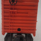 Lionel 6-9770 O Gauge Northern Pacific Boxcar #9770 EX/Box
