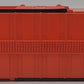 Lionel 6-9770 O Gauge Northern Pacific Boxcar #9770 EX/Box