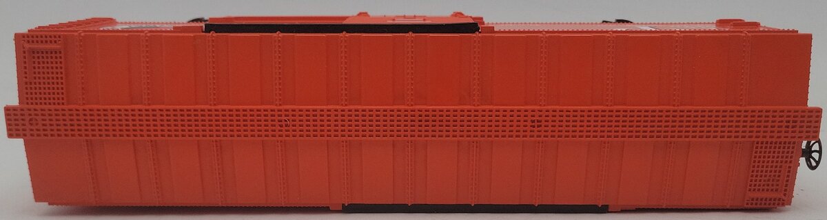 Lionel 6-9770 O Gauge Northern Pacific Boxcar #9770 EX/Box