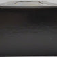 Weaver 6305 O Gauge Mid-Continent Railway Caboose LN/Box