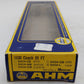 AHM 6404-L HO Lackawanna Coach Car #255 EX/Box