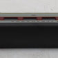 AHM 6404-L HO Lackawanna Coach Car #255 EX/Box