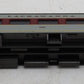 AHM 6404-L HO Lackawanna Coach Car #255 EX/Box
