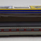 AHM 6404-L HO Lackawanna Coach Car #255 EX/Box