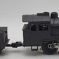 Lionel 6-8209 O Gauge Pioneer Dockside Steam Locomotive EX