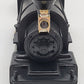 Lionel 6-8209 O Gauge Pioneer Dockside Steam Locomotive EX