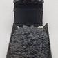 Lionel 6-8209 O Gauge Pioneer Dockside Steam Locomotive EX