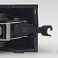 Lionel 6-8209 O Gauge Pioneer Dockside Steam Locomotive EX