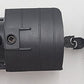 Lionel 6-8209 O Gauge Pioneer Dockside Steam Locomotive EX