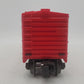 Lionel 6-9751 O Gauge Frisco Boxcar EX