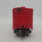 Lionel 6-9751 O Gauge Frisco Boxcar EX