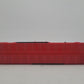 Lionel 6-9751 O Gauge Frisco Boxcar EX
