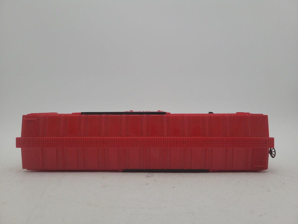 Lionel 6-9751 O Gauge Frisco Boxcar EX