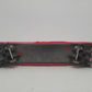 Lionel 6-9751 O Gauge Frisco Boxcar EX
