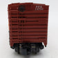 Industrial Rail IDM2003 O27 Union Pacific Reefer Car #14760 LN/Box