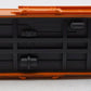 Industrial Rail IDM2003 O27 Union Pacific Reefer Car #14760 LN/Box
